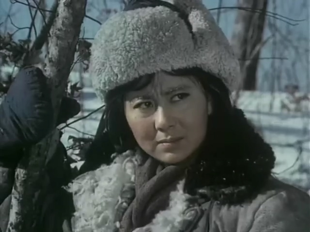 最后八个人.The Last Eight.1980.DVD.X264.AAC.HALFCD.mkv_20250627_201039.437.jpg