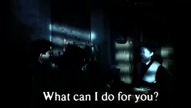 危情少女.Don't Be Young.1994.DVD.X264.AAC.mkv_20250627_202003.628.jpg