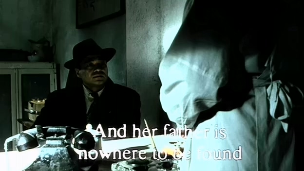 危情少女.Don't Be Young.1994.DVD.X264.AAC.mkv_20250627_202025.861.jpg