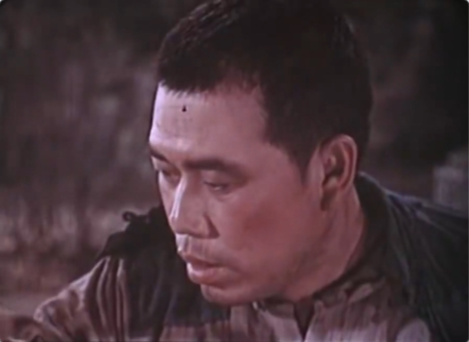 截屏2025-06-27 20.02.03.jpeg