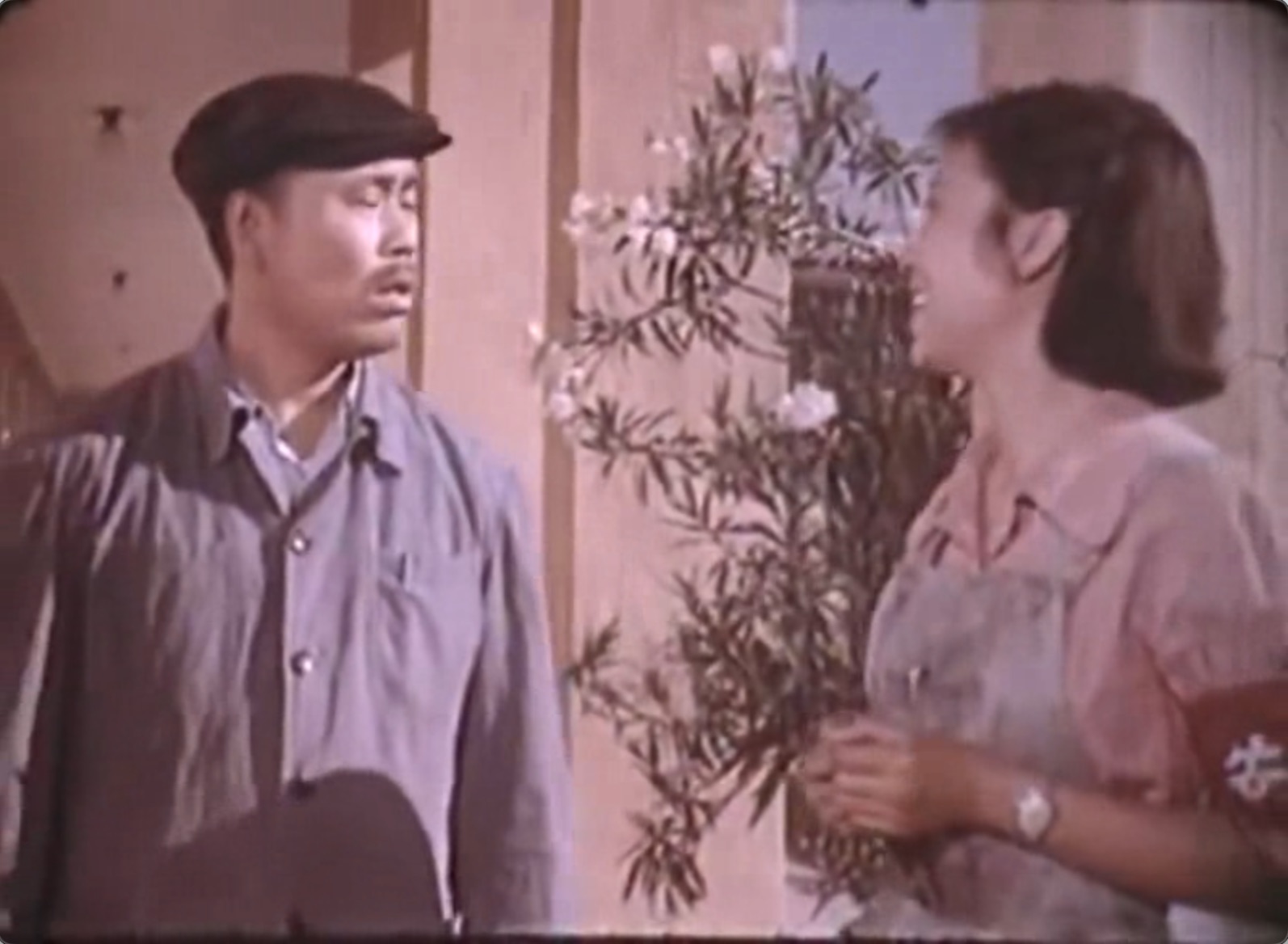 截屏2025-06-27 20.01.40.jpeg