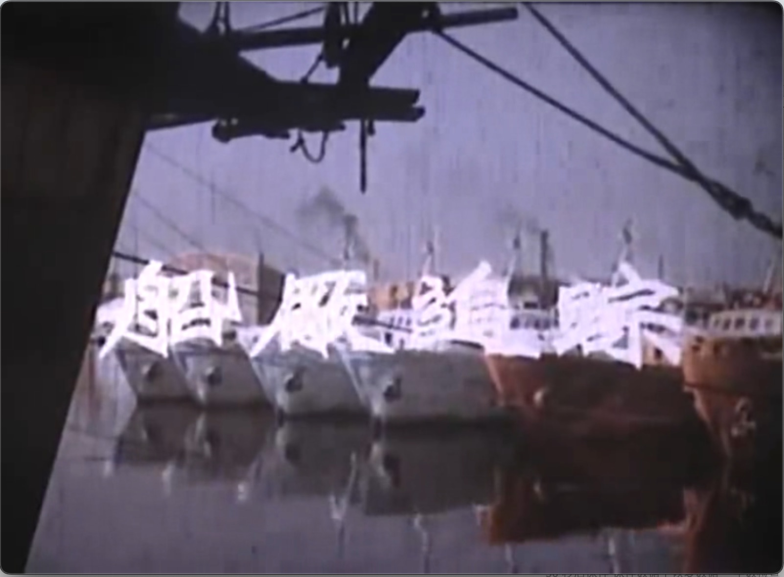 截屏2025-06-27 20.00.45.jpeg