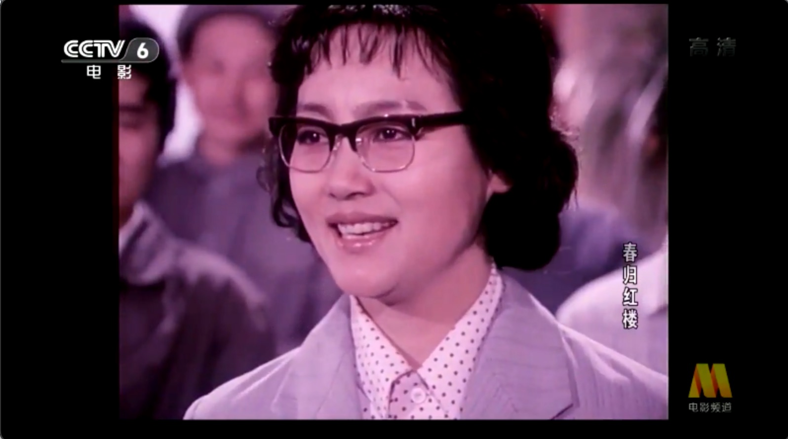 截屏2025-06-27 20.53.44.jpeg