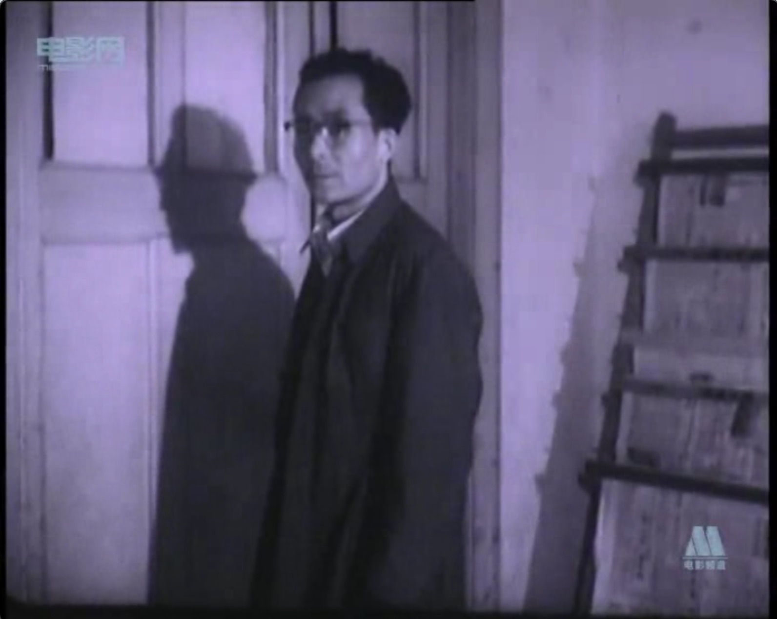 截屏2025-06-27 20.58.54.jpeg