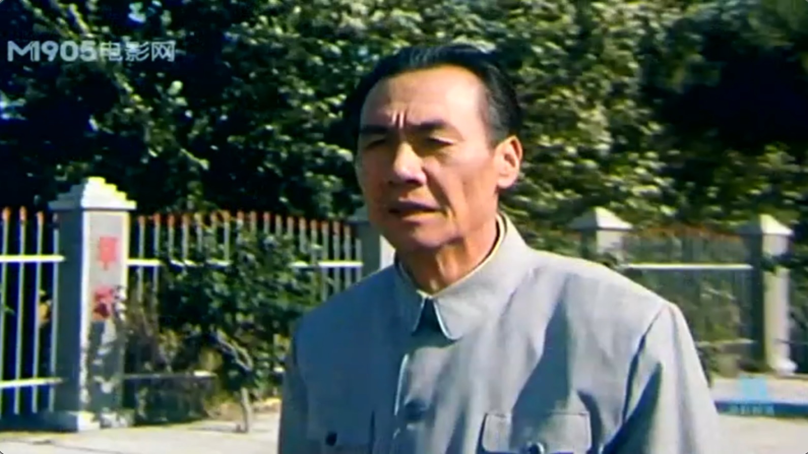 截屏2025-06-27 21.03.28.jpeg