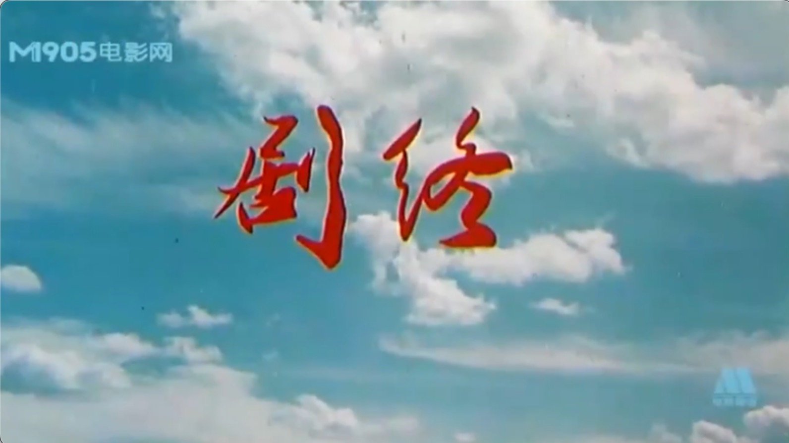 截屏2025-06-27 21.03.41.jpeg