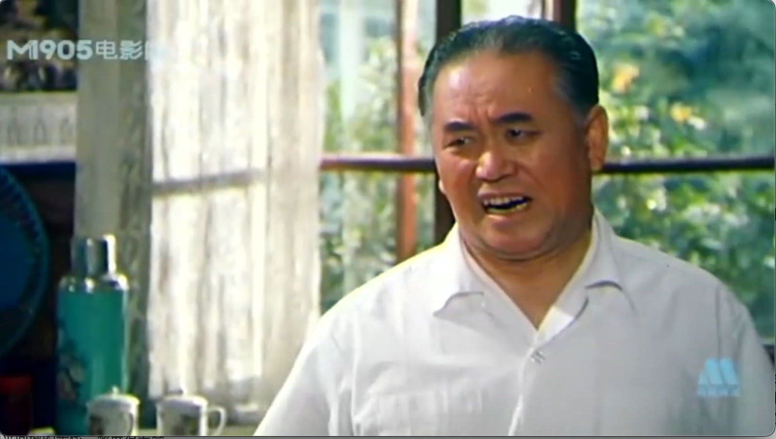 截屏2025-06-27 21.02.58.jpeg