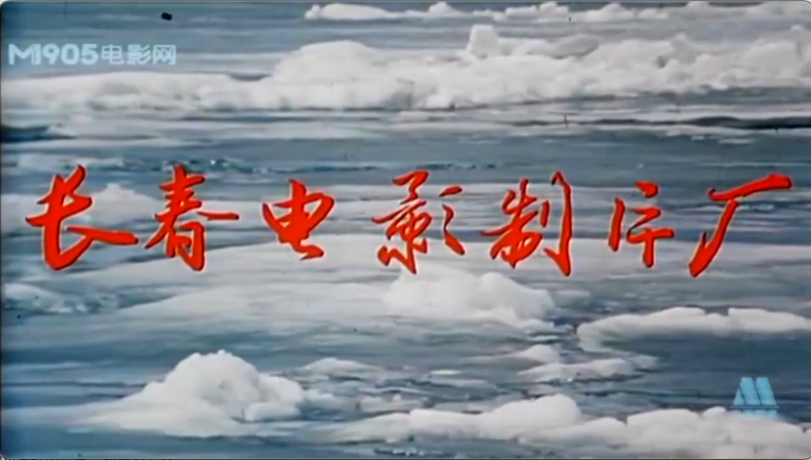 截屏2025-06-27 21.01.53.jpeg