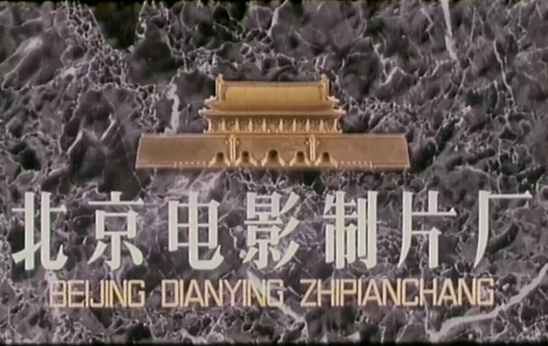 月月.Yue Yue.1986.DVD.X264.AAC.mkv_20250627_212303.461.jpg