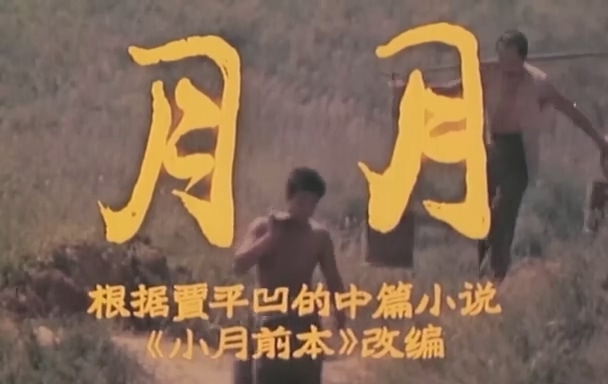 月月.Yue Yue.1986.DVD.X264.AAC.mkv_20250627_212333.959.jpg