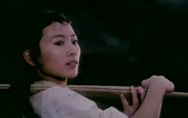 月月.Yue Yue.1986.DVD.X264.AAC.mkv_20250627_212344.525.jpg