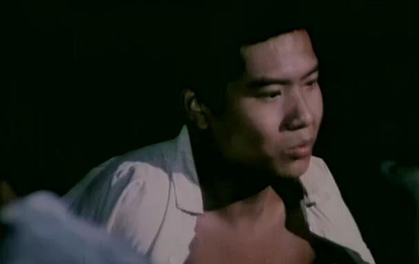 月月.Yue Yue.1986.DVD.X264.AAC.mkv_20250627_212350.717.jpg