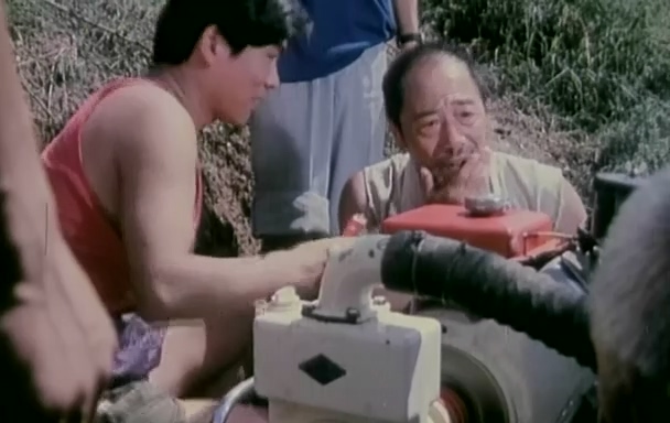 月月.Yue Yue.1986.DVD.X264.AAC.mkv_20250627_212356.503.jpg