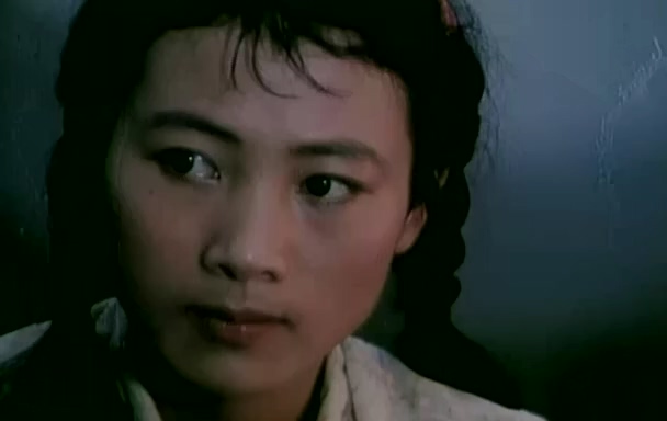 月月.Yue Yue.1986.DVD.X264.AAC.mkv_20250627_212405.583.jpg