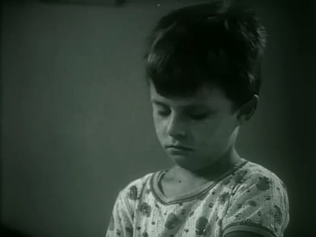 小贝尼.Mengjeze lufte.1976.DVD.X264.AAC.HALFCD.mkv_20250627_214411.844.jpg