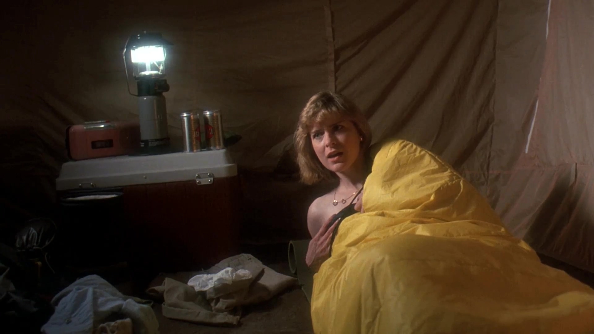 十三号星期五07：新血.Friday.The.13th.Part.07.The New Blood.1988.CN.mkv_20250628_.jpg