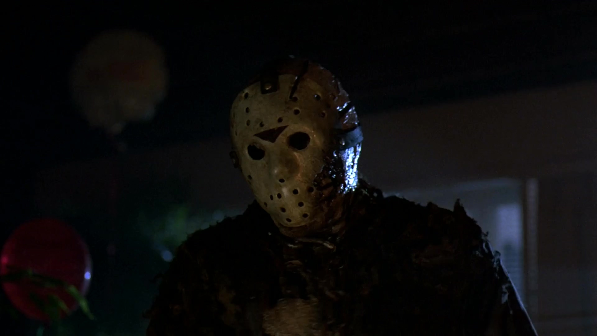 十三号星期五07：新血.Friday.The.13th.Part.07.The New Blood.1988.CN.mkv_20250628_.jpg