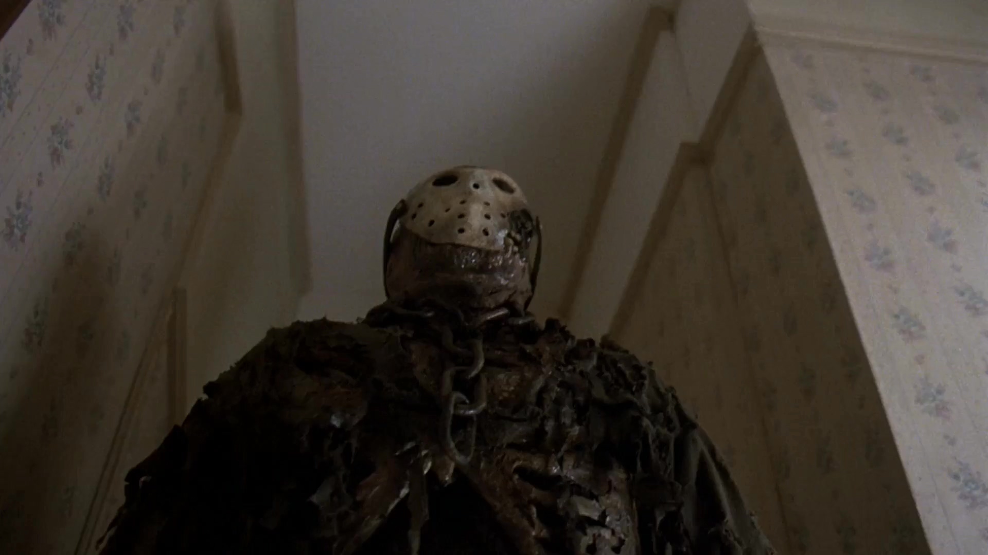 十三号星期五07：新血.Friday.The.13th.Part.07.The New Blood.1988.CN.mkv_20250628_.jpg