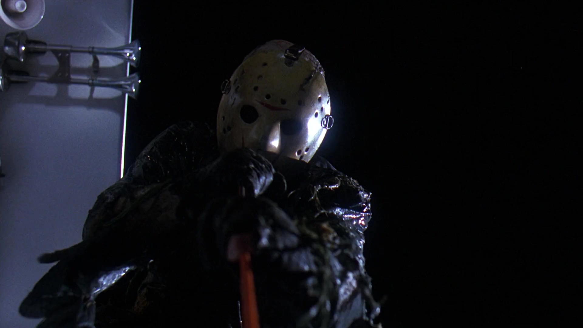 十三号星期五08：杰森入侵曼哈顿.Friday.The.13th.Part.08.Jason Takes Manhattan.198.jpg