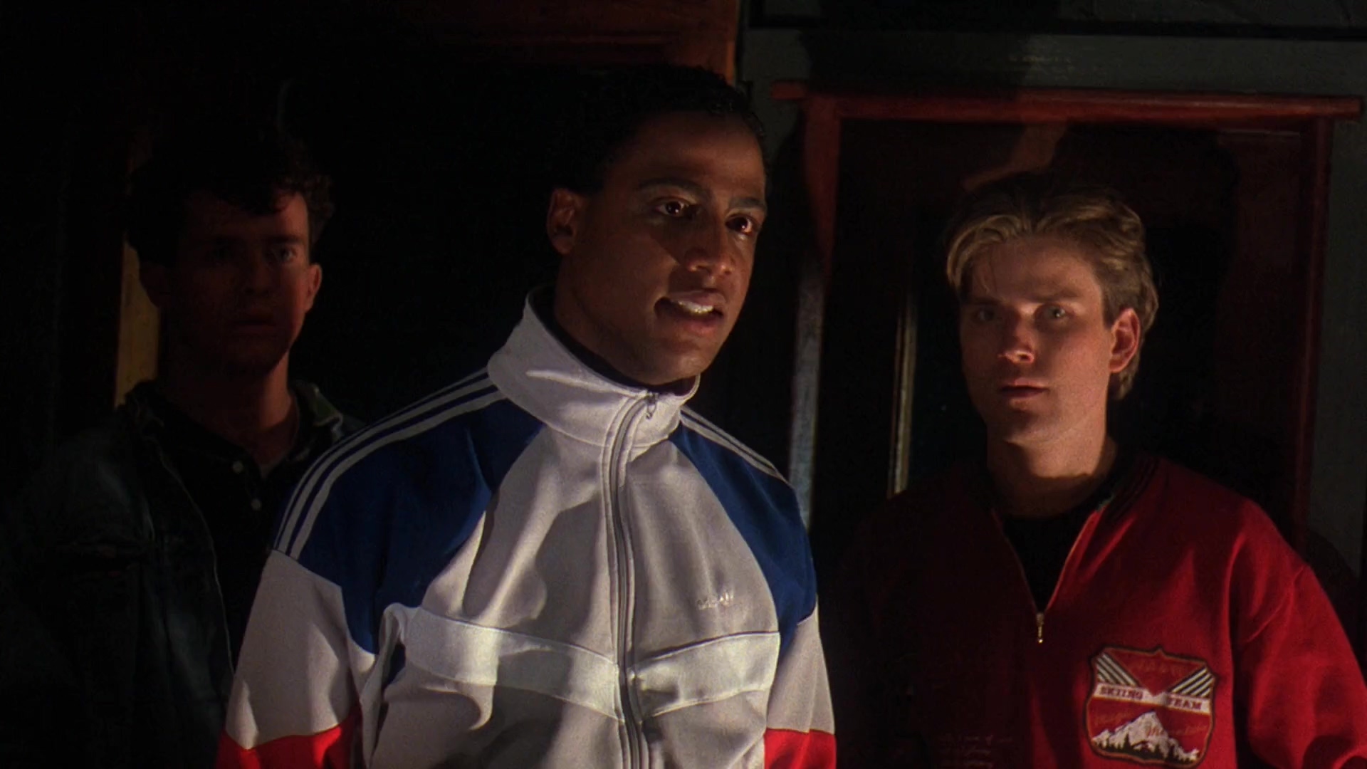 十三号星期五08：杰森入侵曼哈顿.Friday.The.13th.Part.08.Jason Takes Manhattan.198.jpg