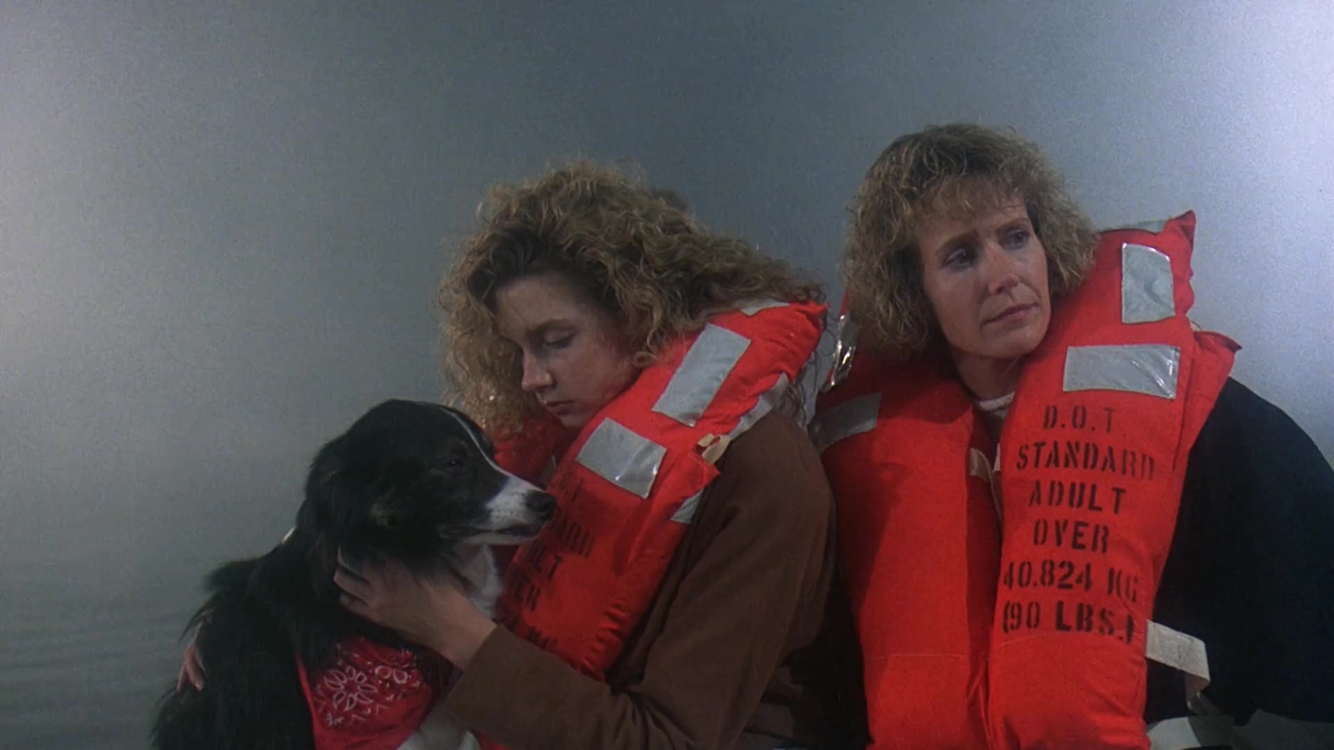 十三号星期五08：杰森入侵曼哈顿.Friday.The.13th.Part.08.Jason Takes Manhattan.198.jpg