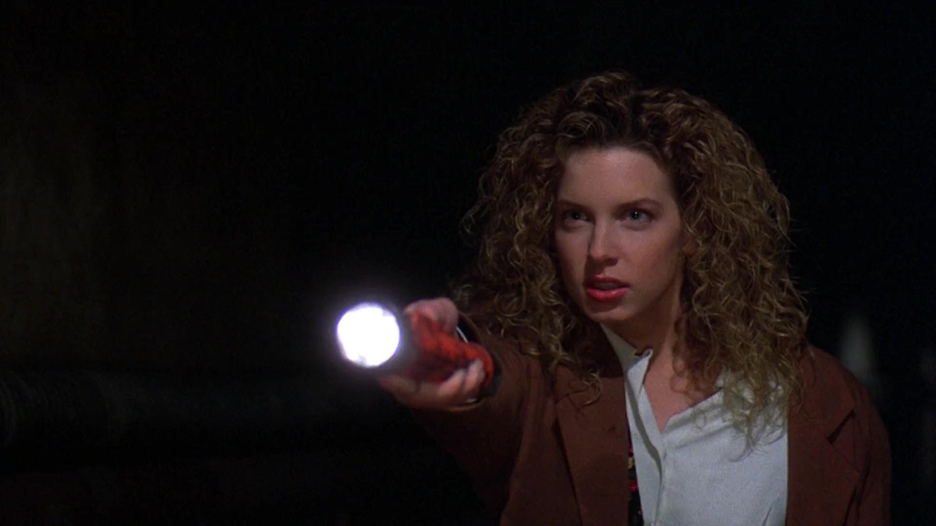 十三号星期五08：杰森入侵曼哈顿.Friday.The.13th.Part.08.Jason Takes Manhattan.198.jpg