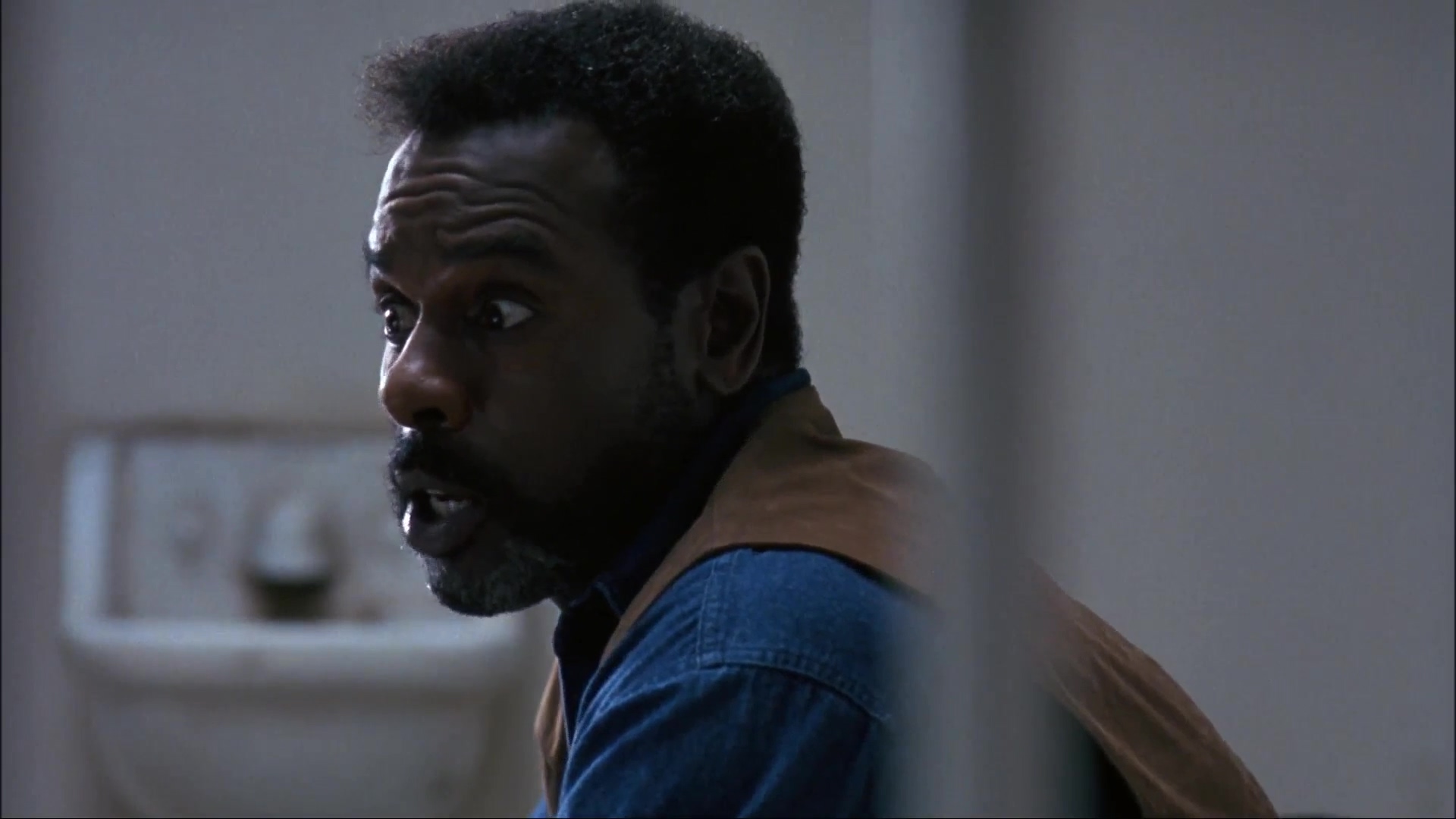 十三号星期五09：杰森下地狱.Jason Goes to Hell.The Final Friday.1993.CN.mkv_20250.jpg