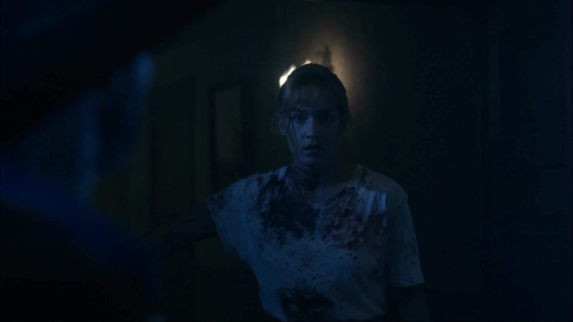 十三号星期五09：杰森下地狱.Jason Goes to Hell.The Final Friday.1993.CN.mkv_20250.jpg