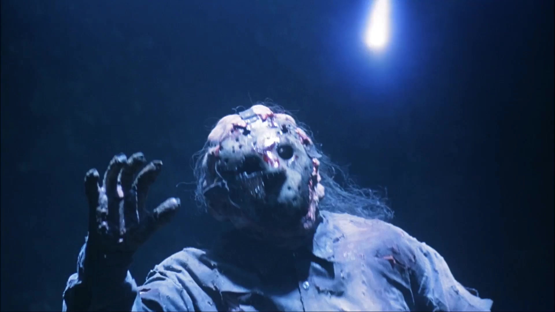 十三号星期五09：杰森下地狱.Jason Goes to Hell.The Final Friday.1993.CN.mkv_20250.jpg