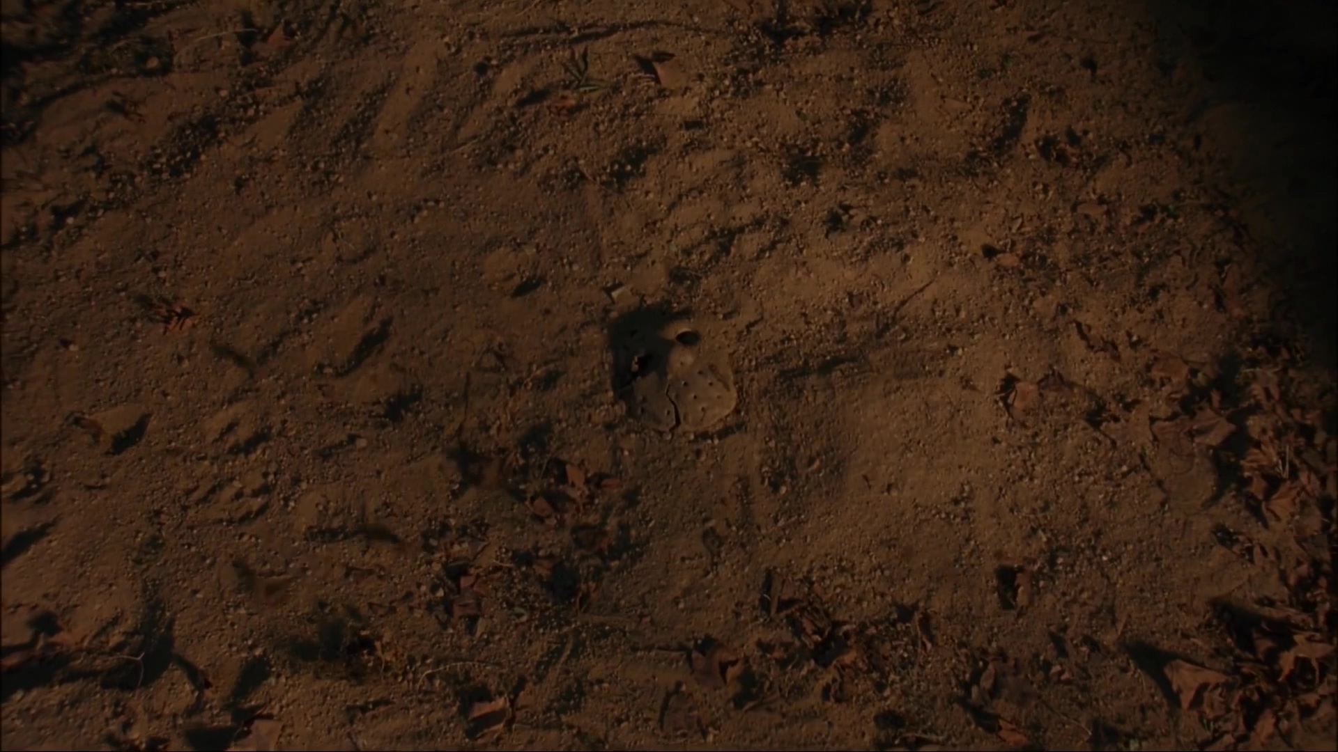 十三号星期五09：杰森下地狱.Jason Goes to Hell.The Final Friday.1993.CN.mkv_20250.jpg