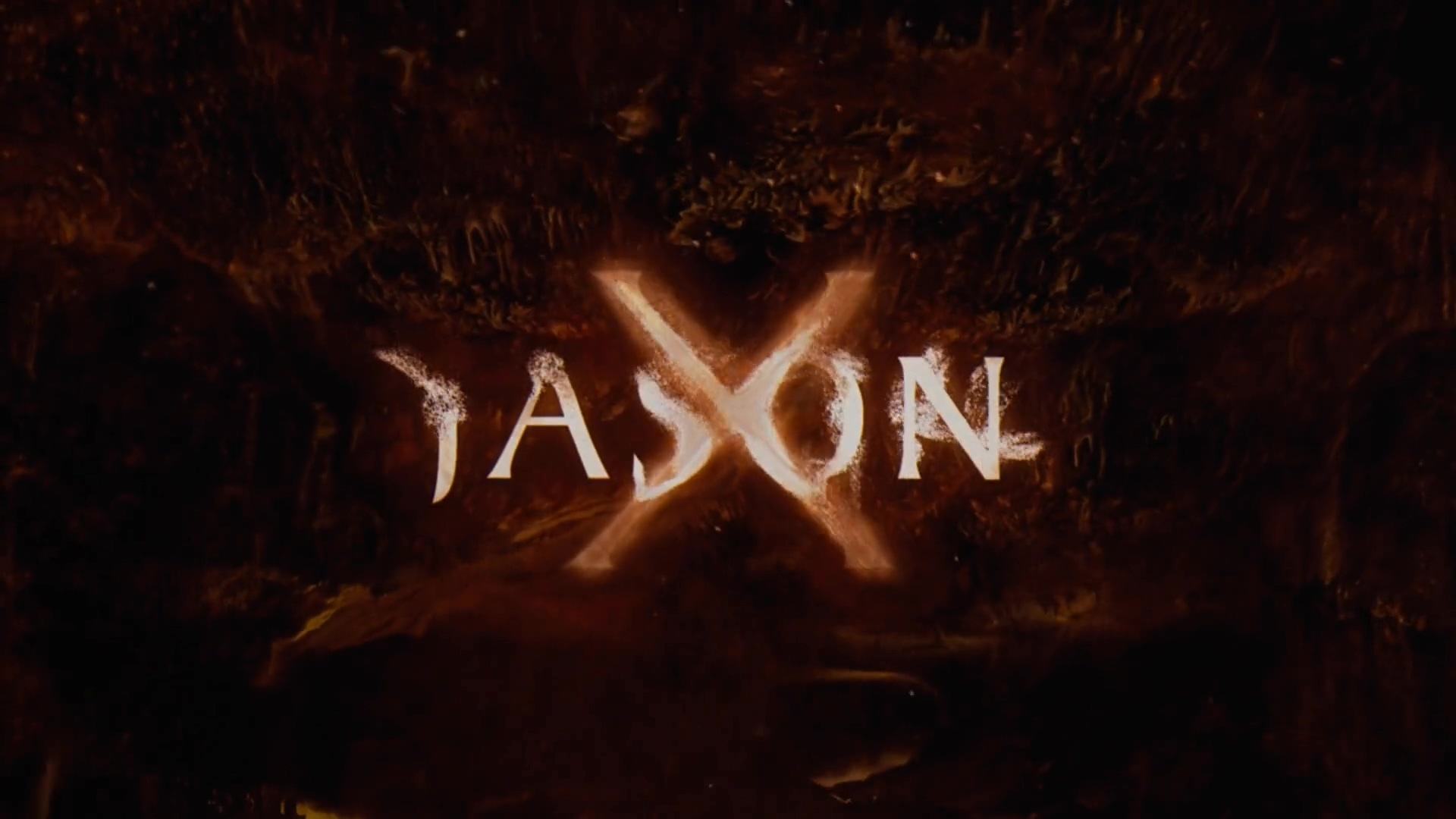 十三号星期五10：杰森在太空.Jason X.2001.CN.mkv_20250628_004050.273.jpg