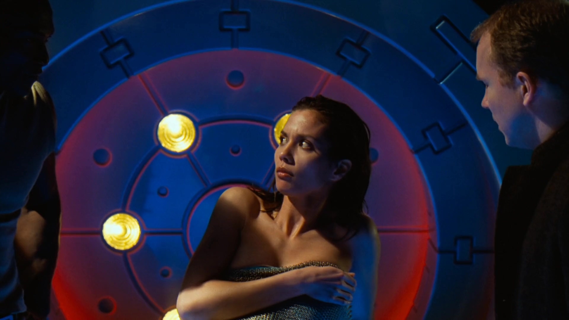 十三号星期五10：杰森在太空.Jason X.2001.CN.mkv_20250628_004102.441.jpg