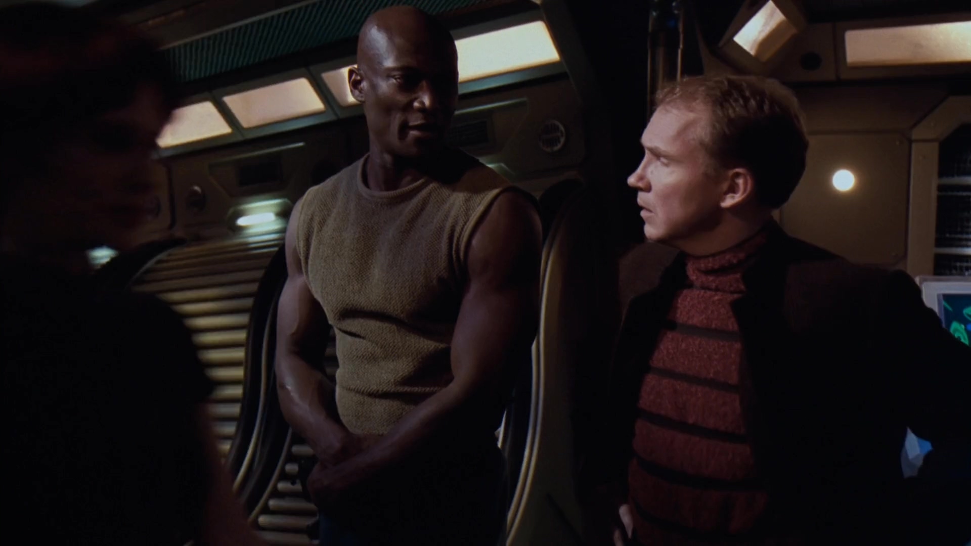 十三号星期五10：杰森在太空.Jason X.2001.CN.mkv_20250628_004100.445.jpg