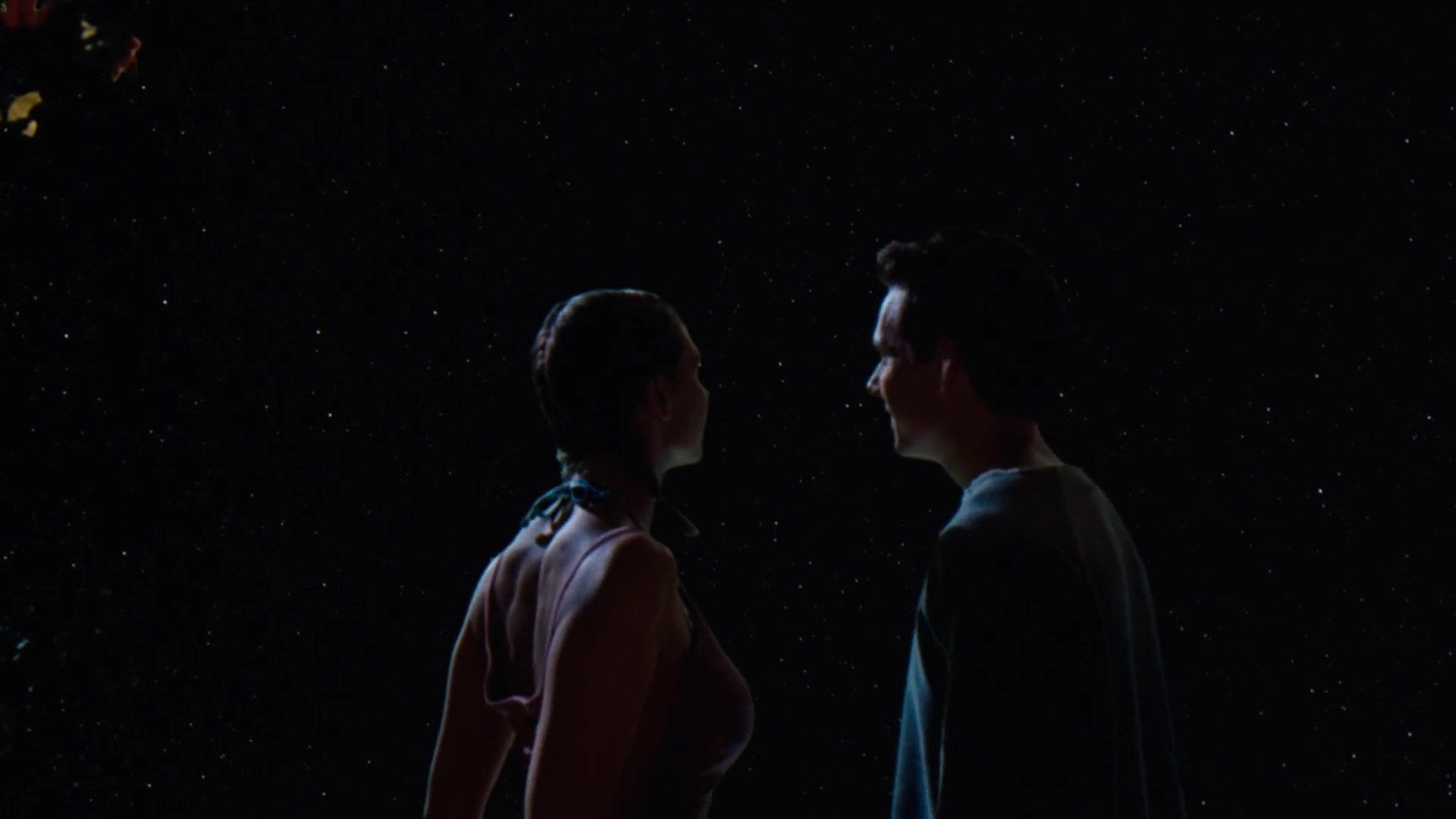 十三号星期五10：杰森在太空.Jason X.2001.CN.mkv_20250628_004130.912.jpg