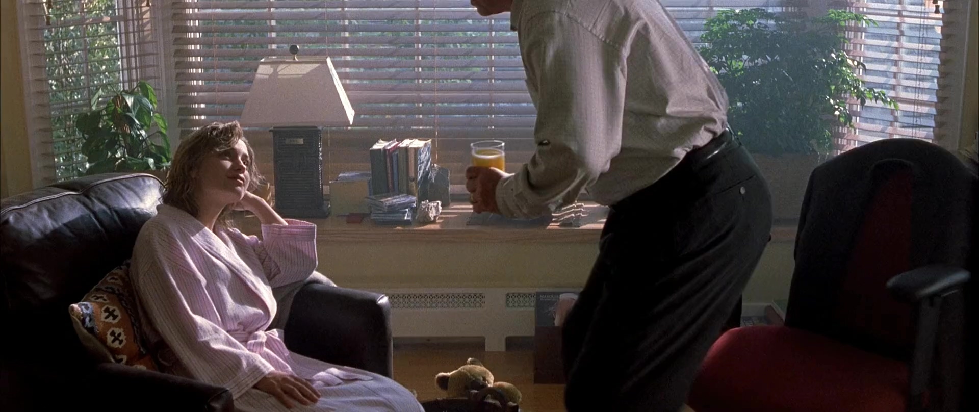 十三号星期五11：佛莱迪大战杰森.Freddy vs. Jason.2003.CN.mkv_20250628_004410.813.jpg