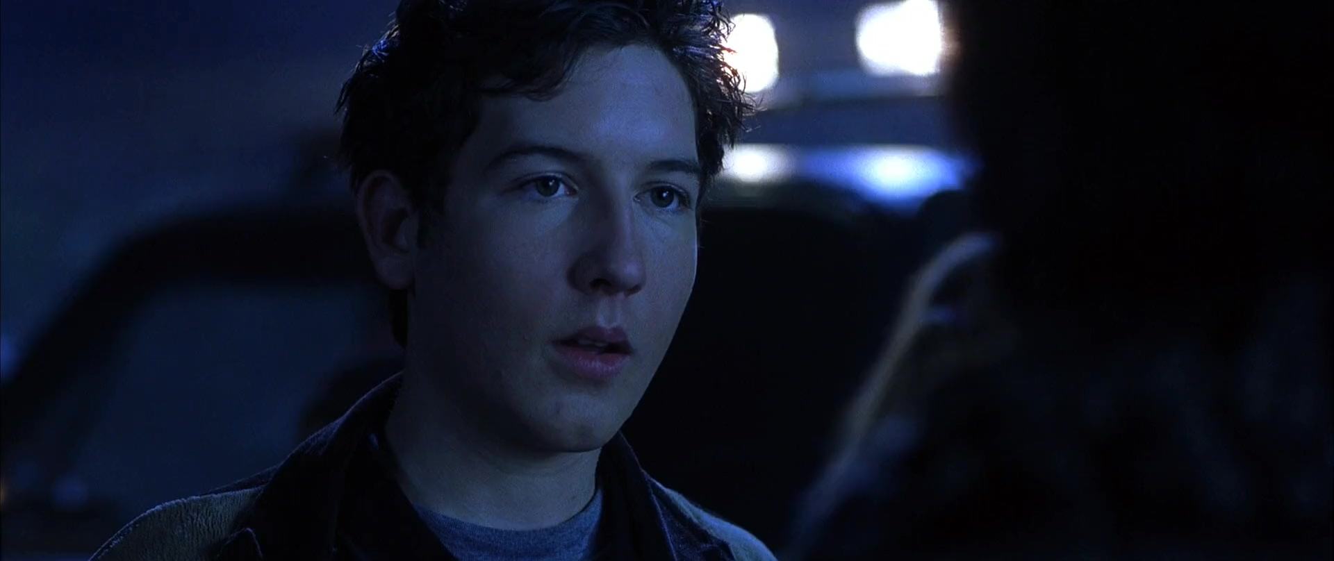 十三号星期五11：佛莱迪大战杰森.Freddy vs. Jason.2003.CN.mkv_20250628_004412.560.jpg