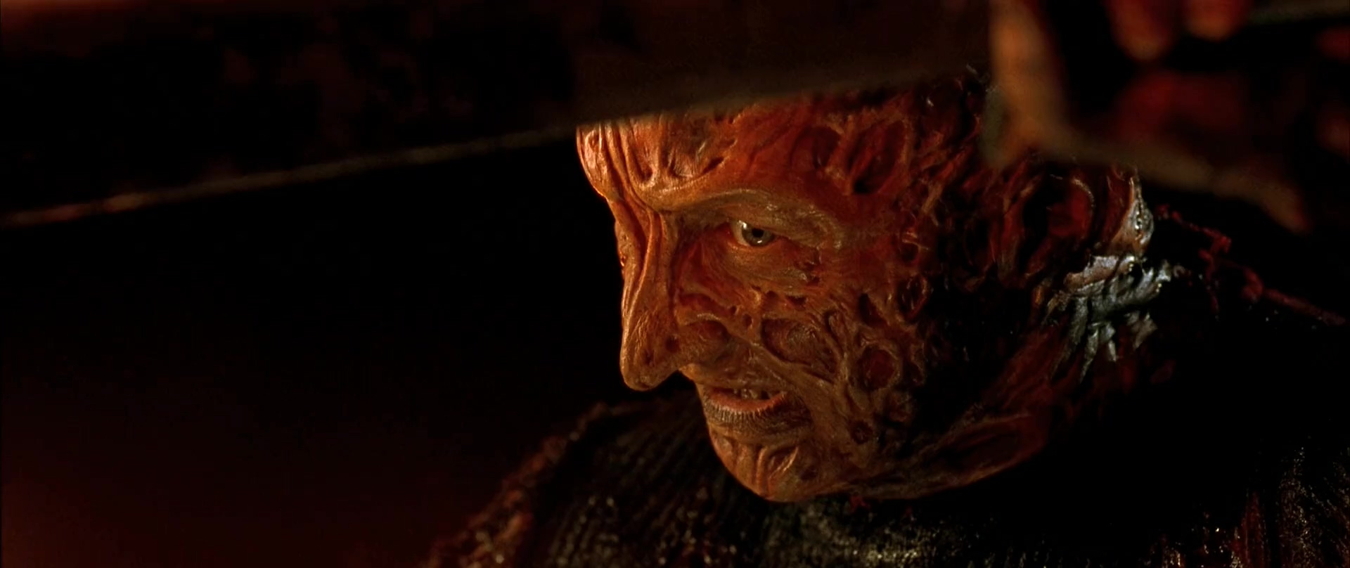 十三号星期五11：佛莱迪大战杰森.Freddy vs. Jason.2003.CN.mkv_20250628_004427.910.jpg