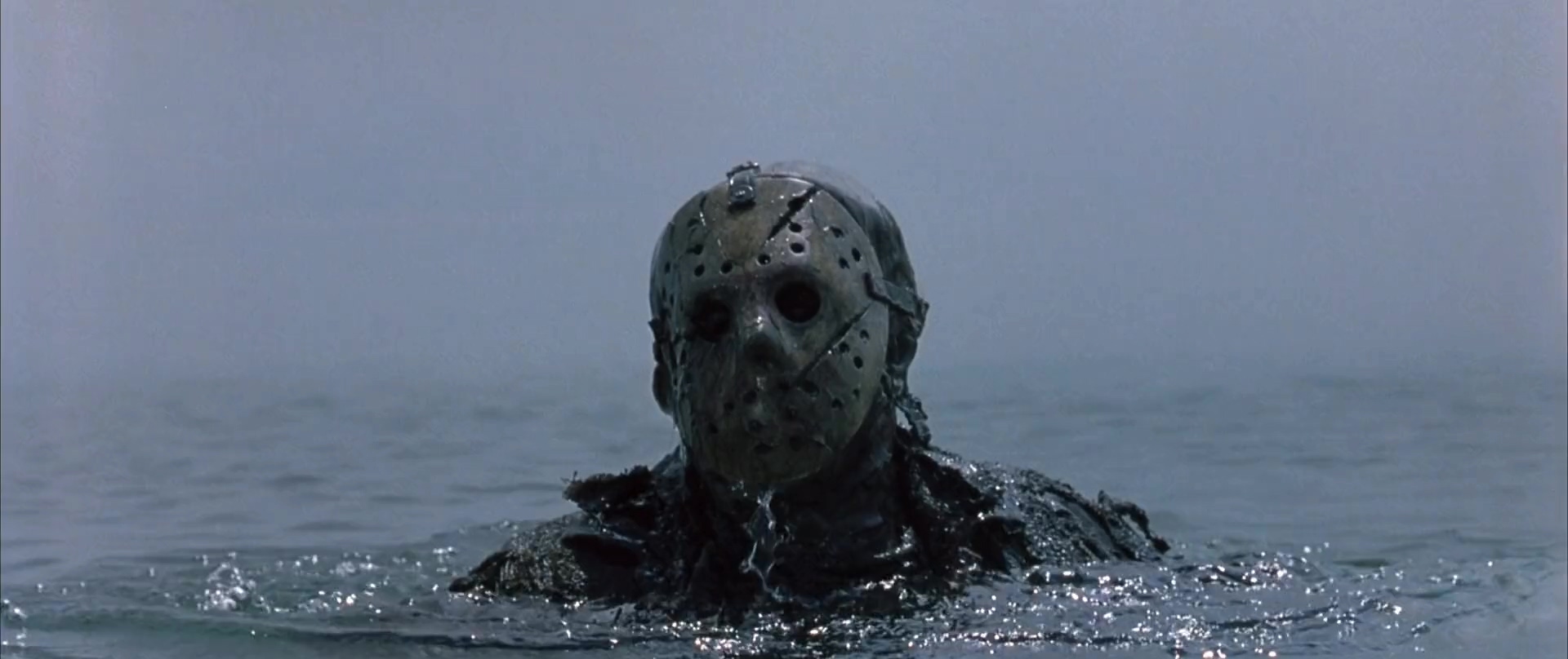 十三号星期五11：佛莱迪大战杰森.Freddy vs. Jason.2003.CN.mkv_20250628_004429.486.jpg