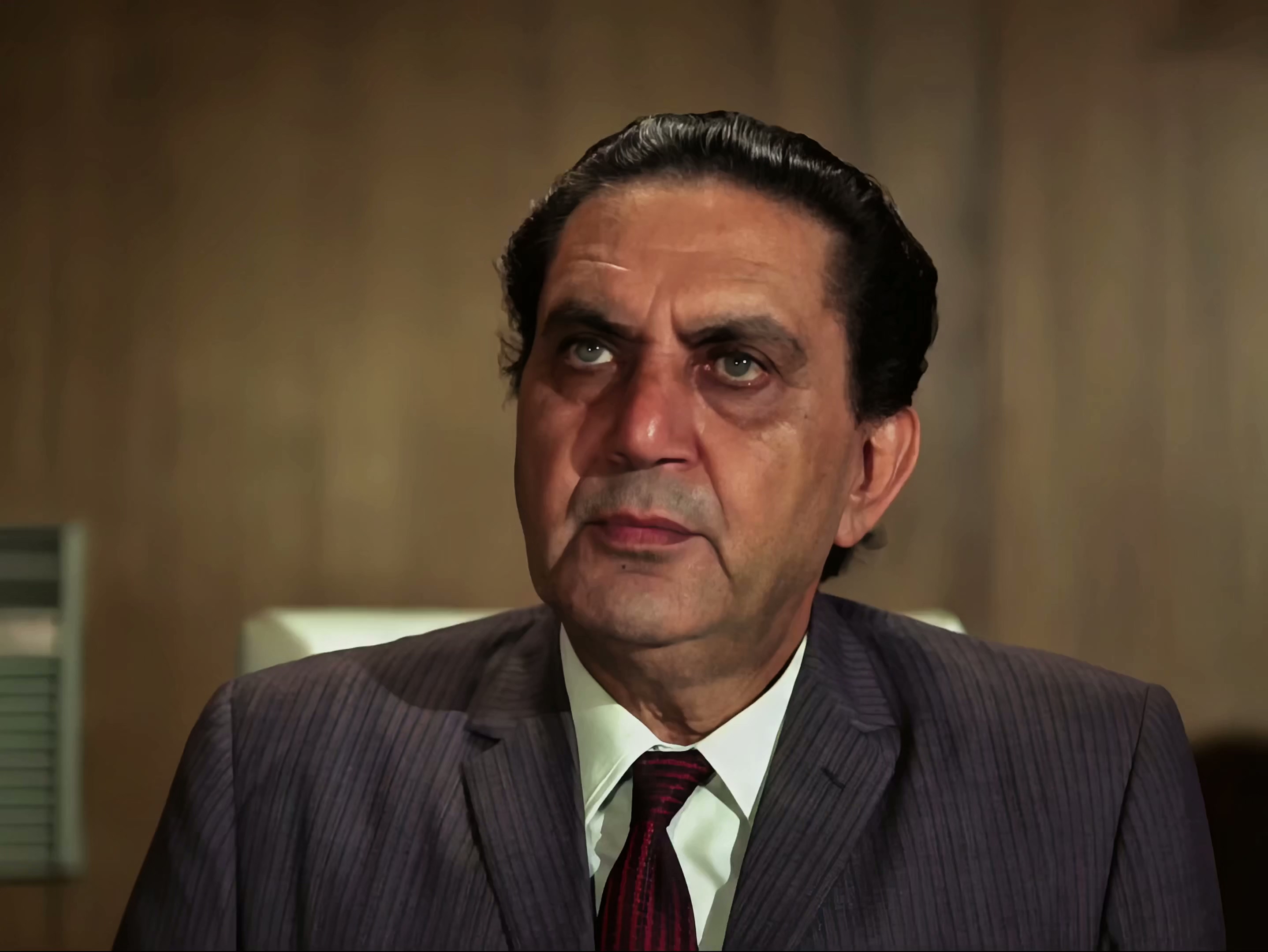 1971 大篷车.mkv_20250627_120552.124.jpg