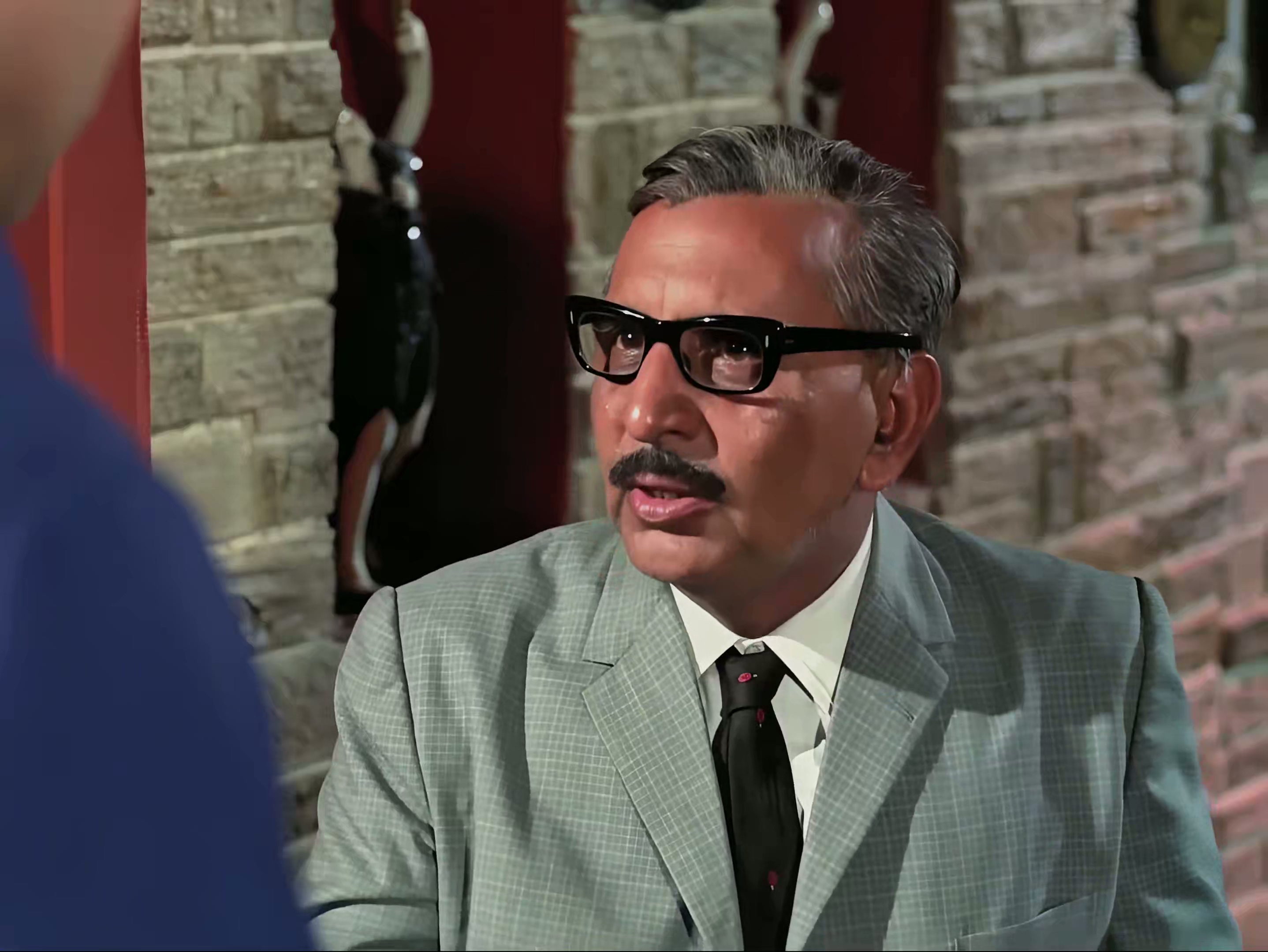 1971 大篷车.mkv_20250627_120647.661.jpg