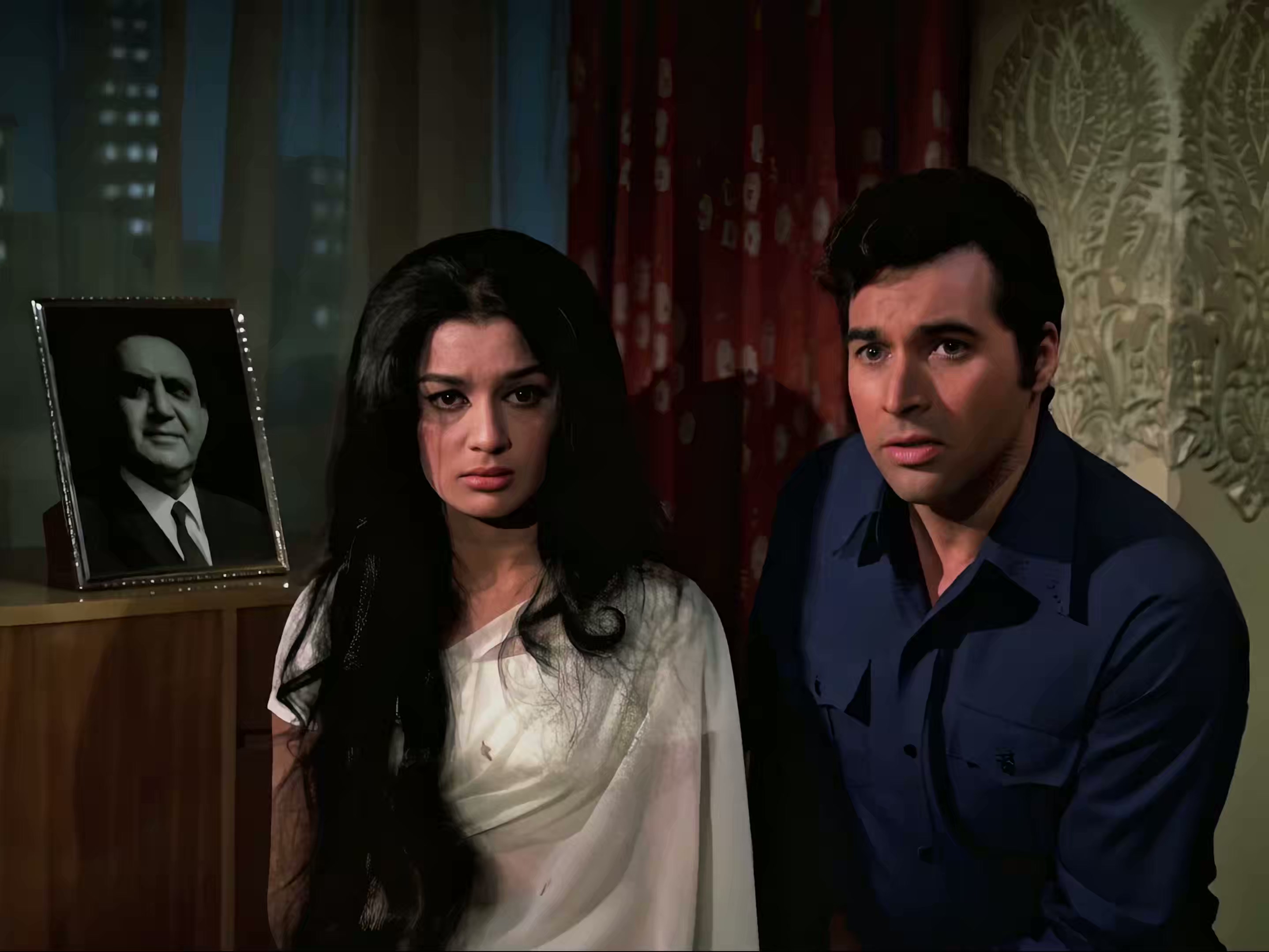 1971 大篷车.mkv_20250627_120658.570.jpg