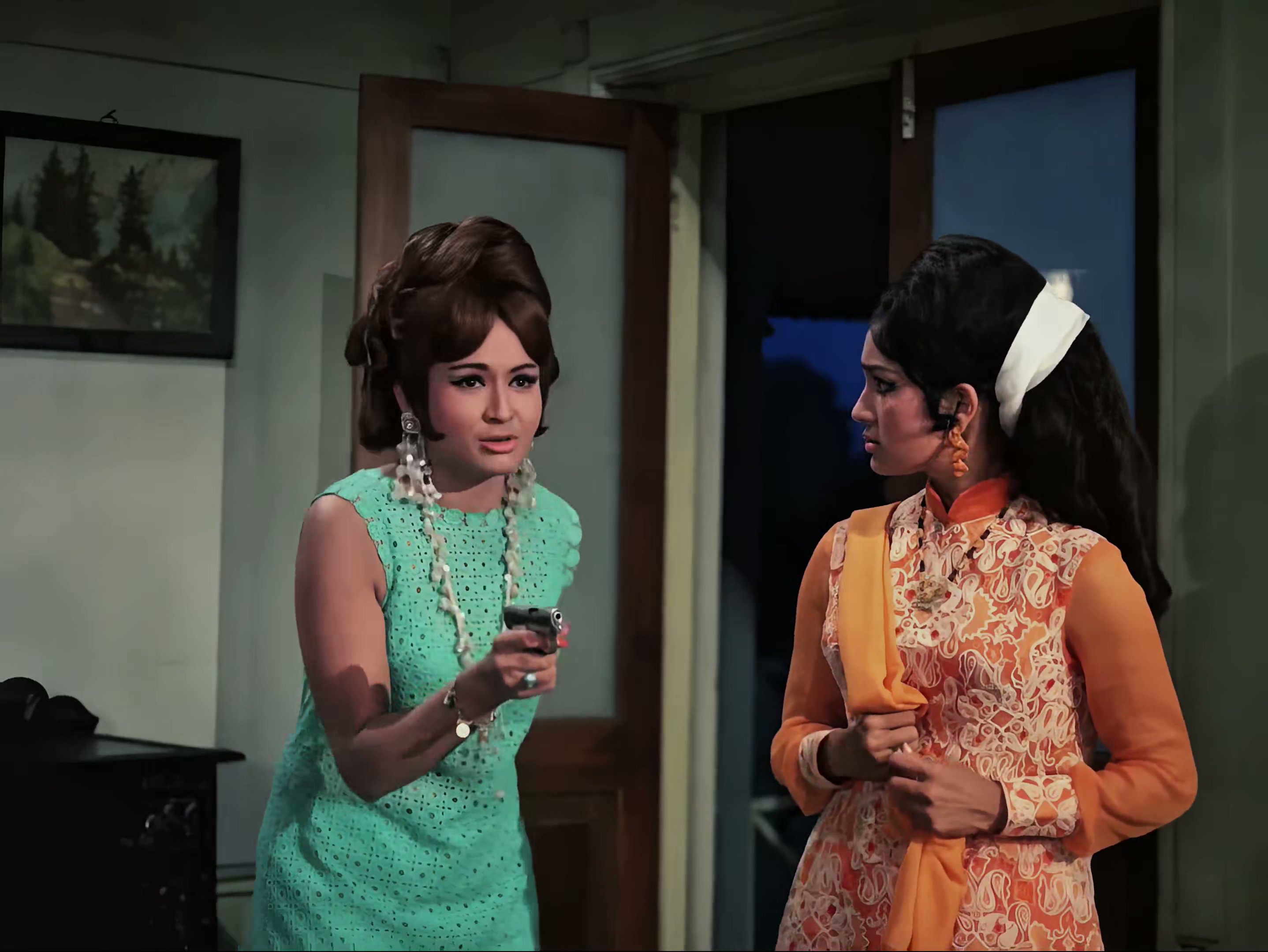 1971 大篷车.mkv_20250627_120721.655.jpg