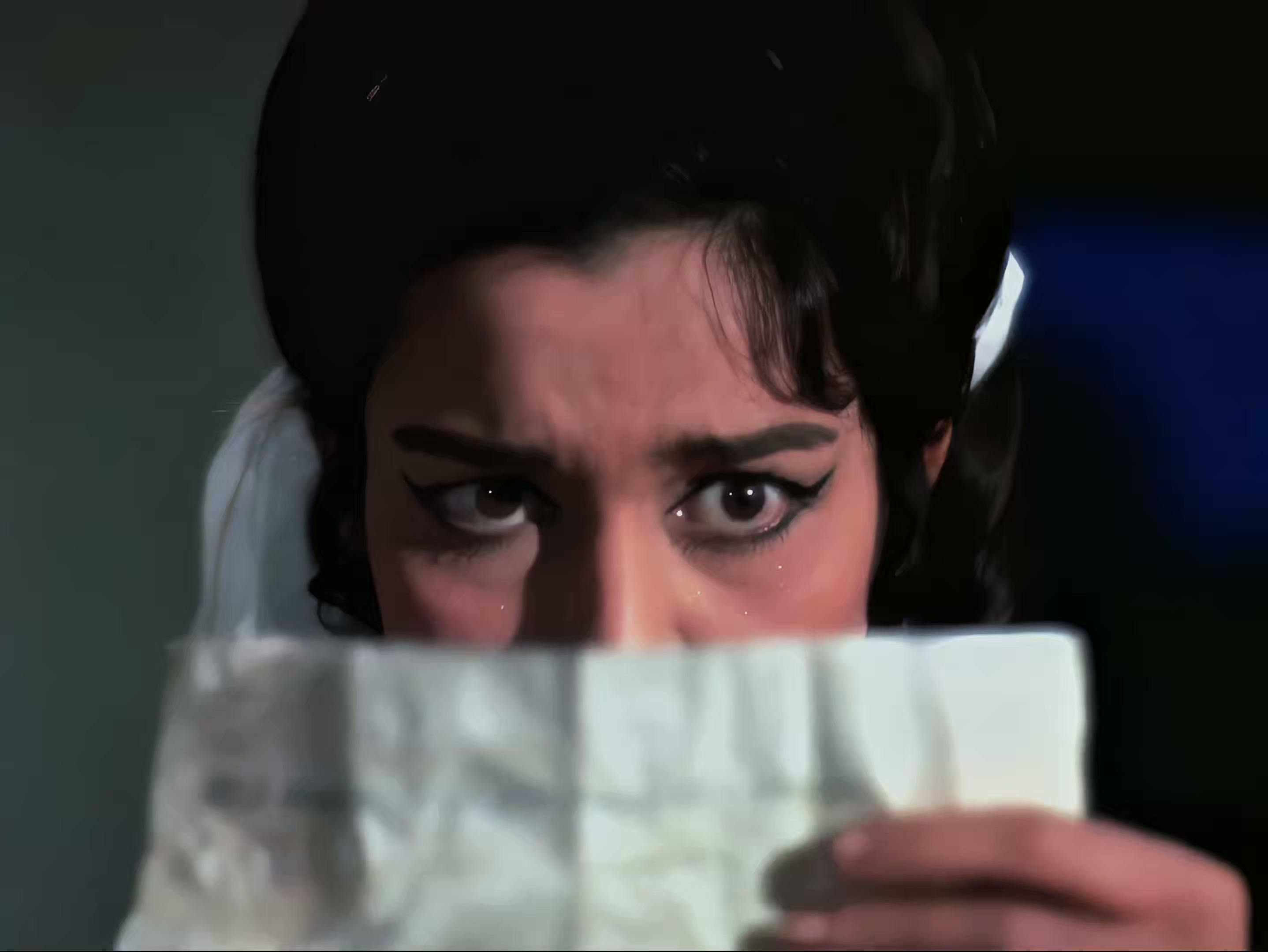 1971 大篷车.mkv_20250627_120746.930.jpg