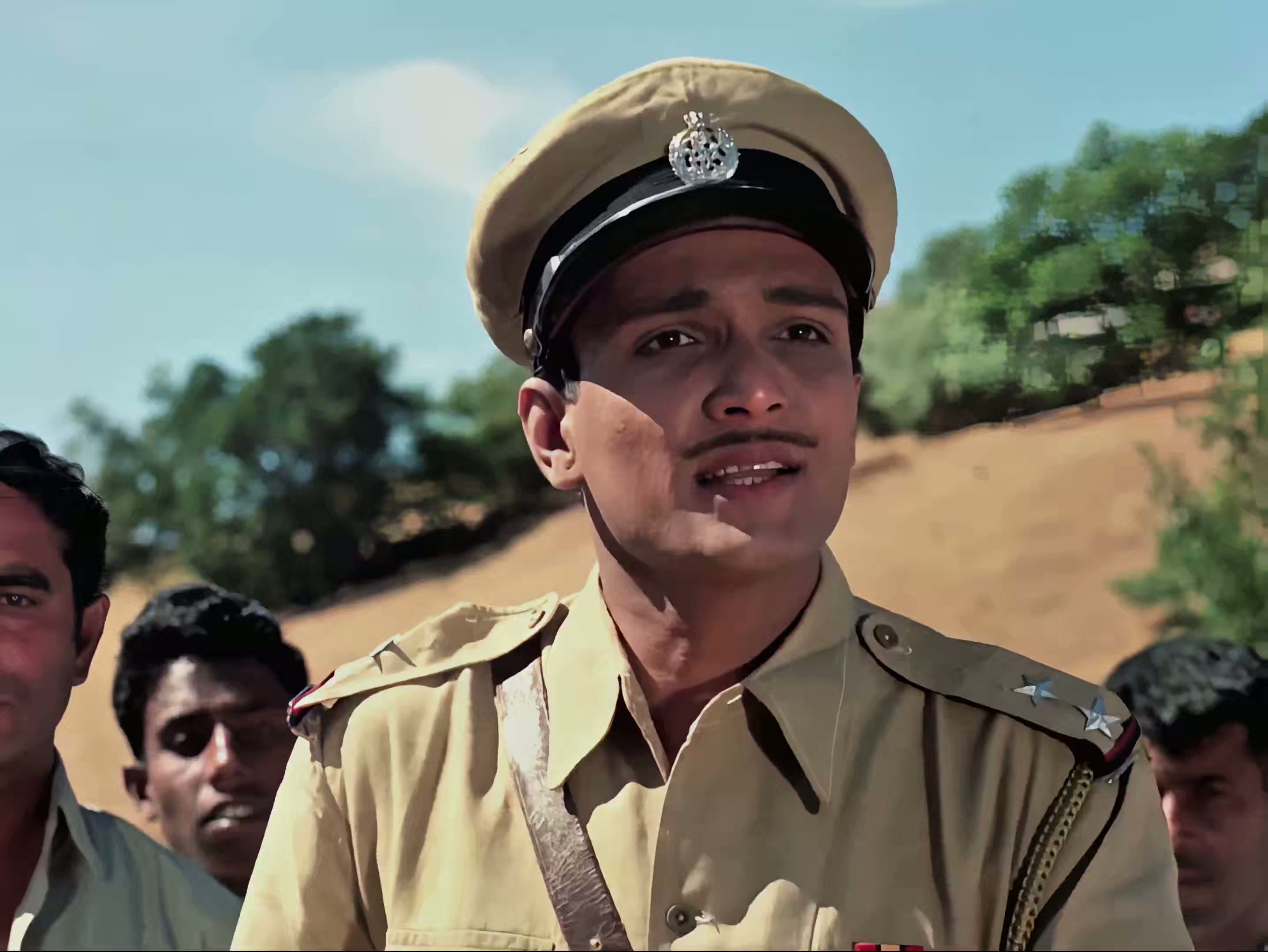 1971 大篷车.mkv_20250627_120806.593.jpg