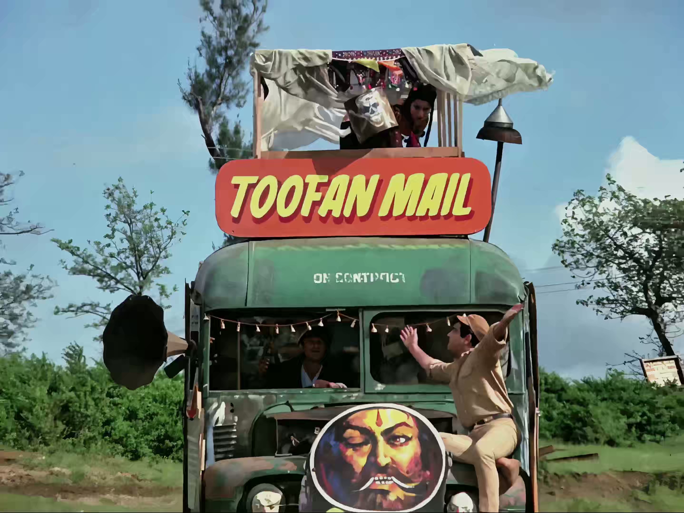 1971 大篷车.mkv_20250627_120832.896.jpg