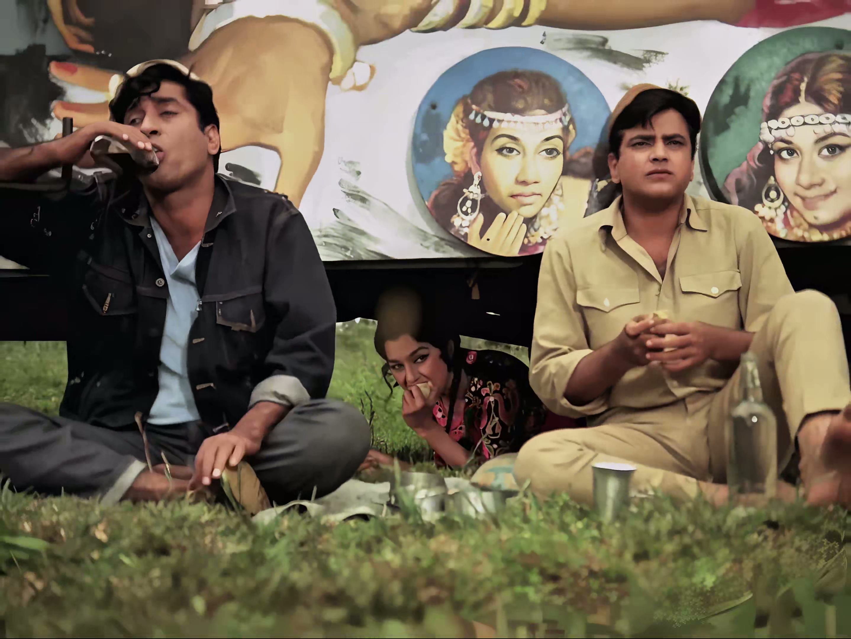 1971 大篷车.mkv_20250627_121007.057.jpg