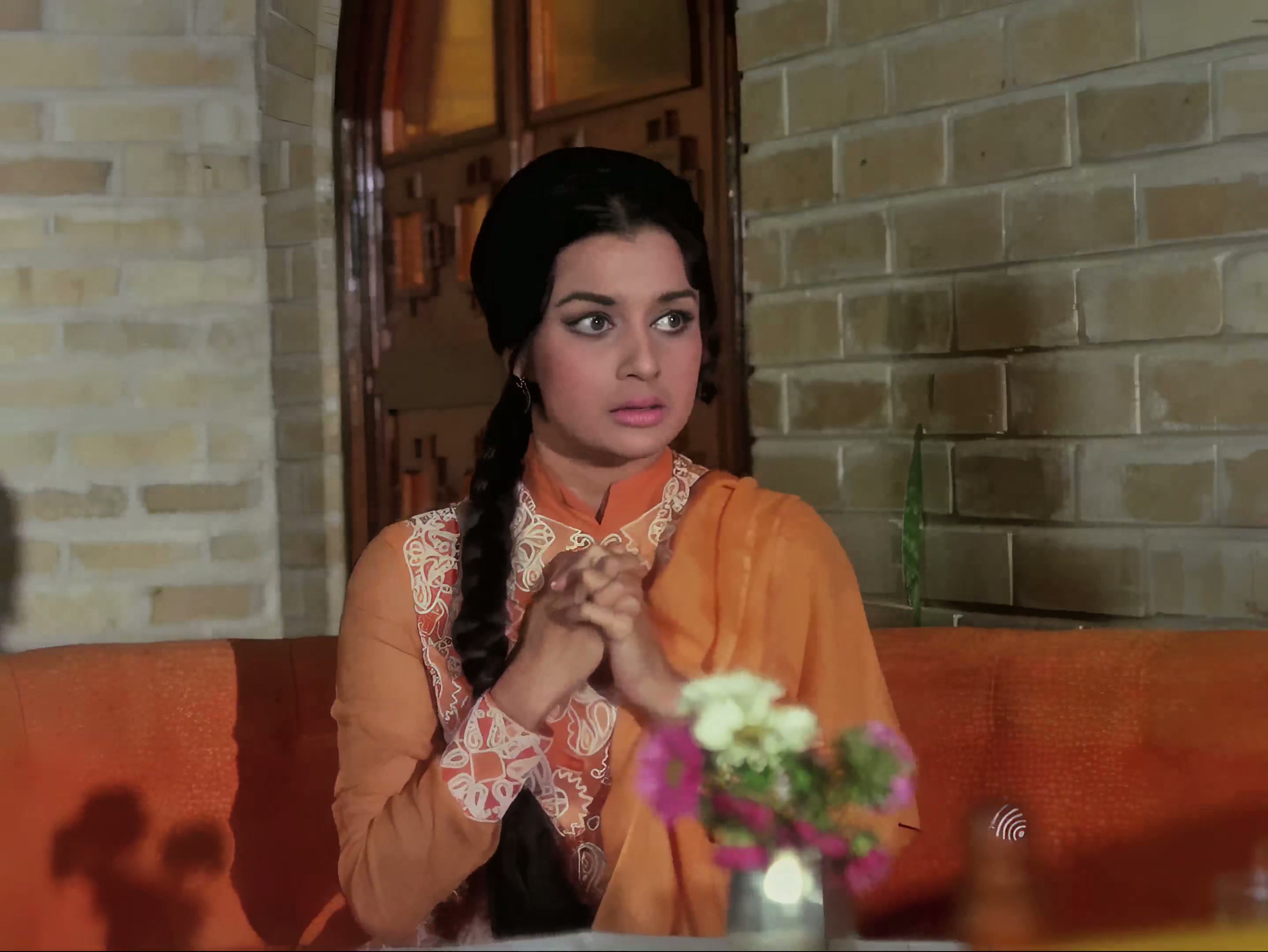 1971 大篷车.mkv_20250627_121023.468.jpg