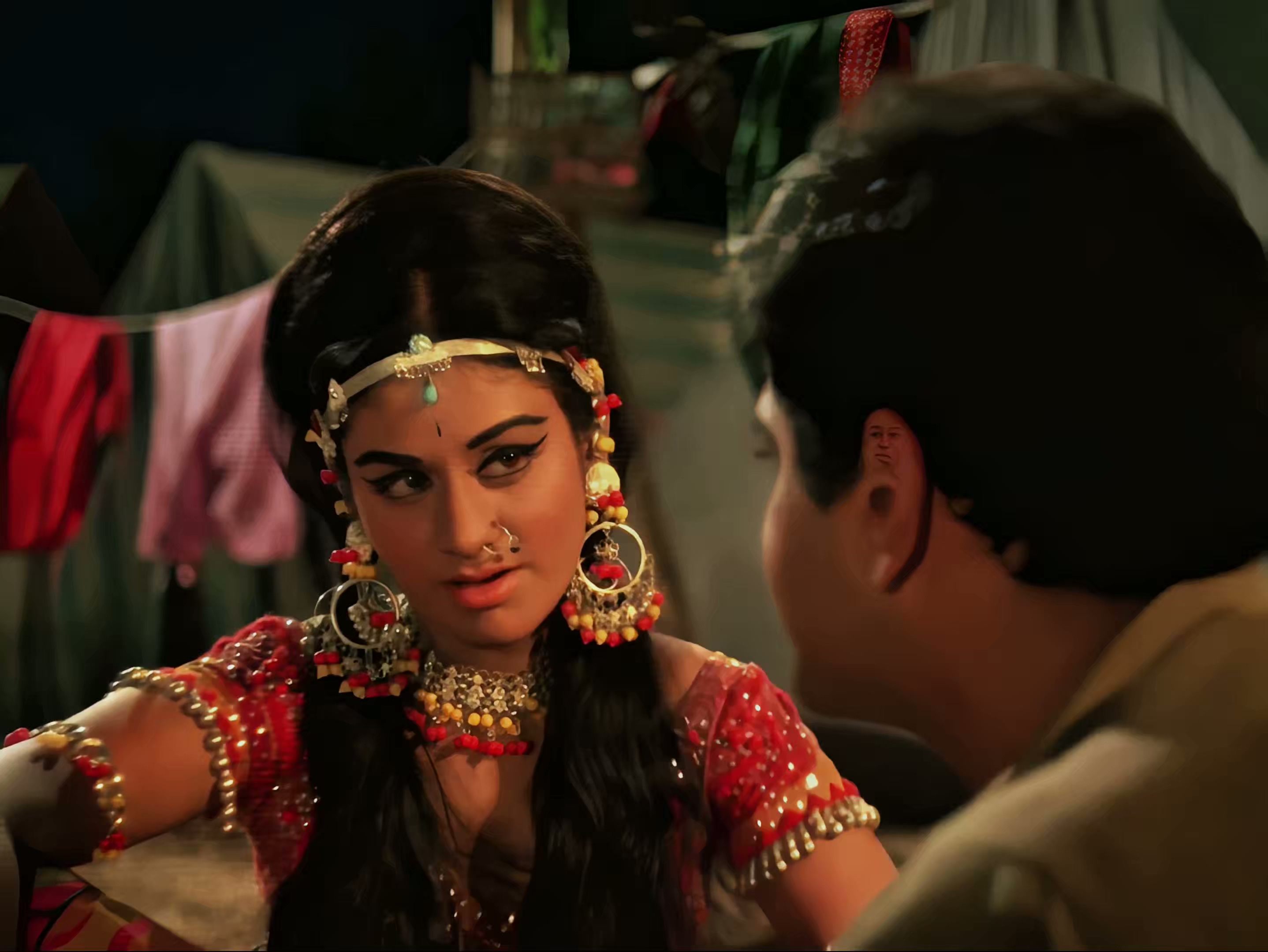 1971 大篷车.mkv_20250627_121121.816.jpg