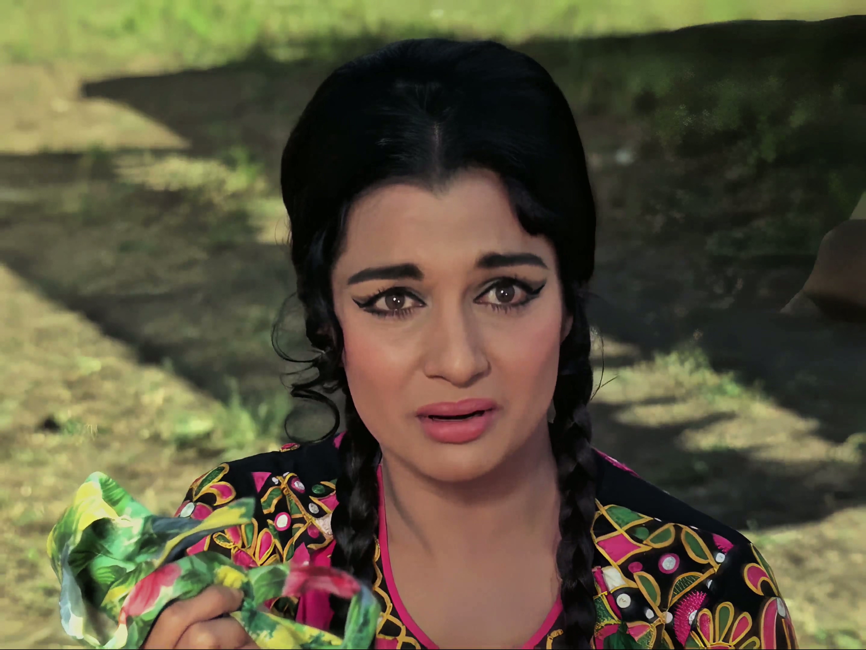 1971 大篷车.mkv_20250627_121231.189.jpg