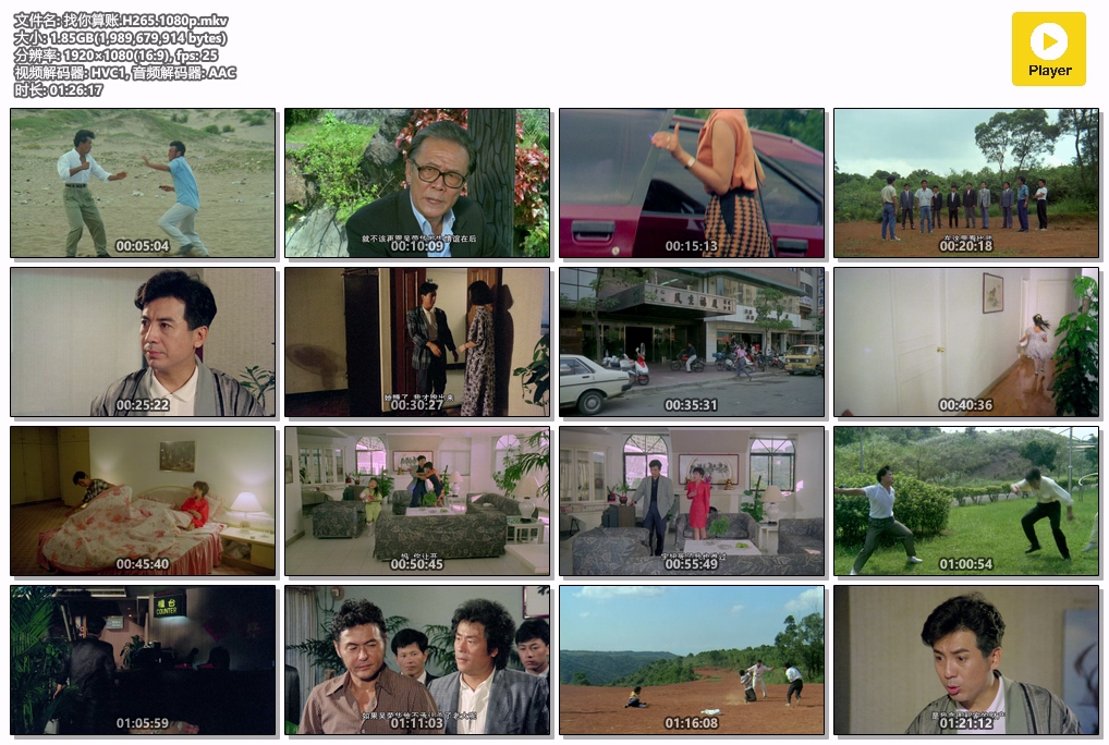 找你算账.H265.1080p.mkv.jpg